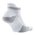 Nike Spark Cushion Socks