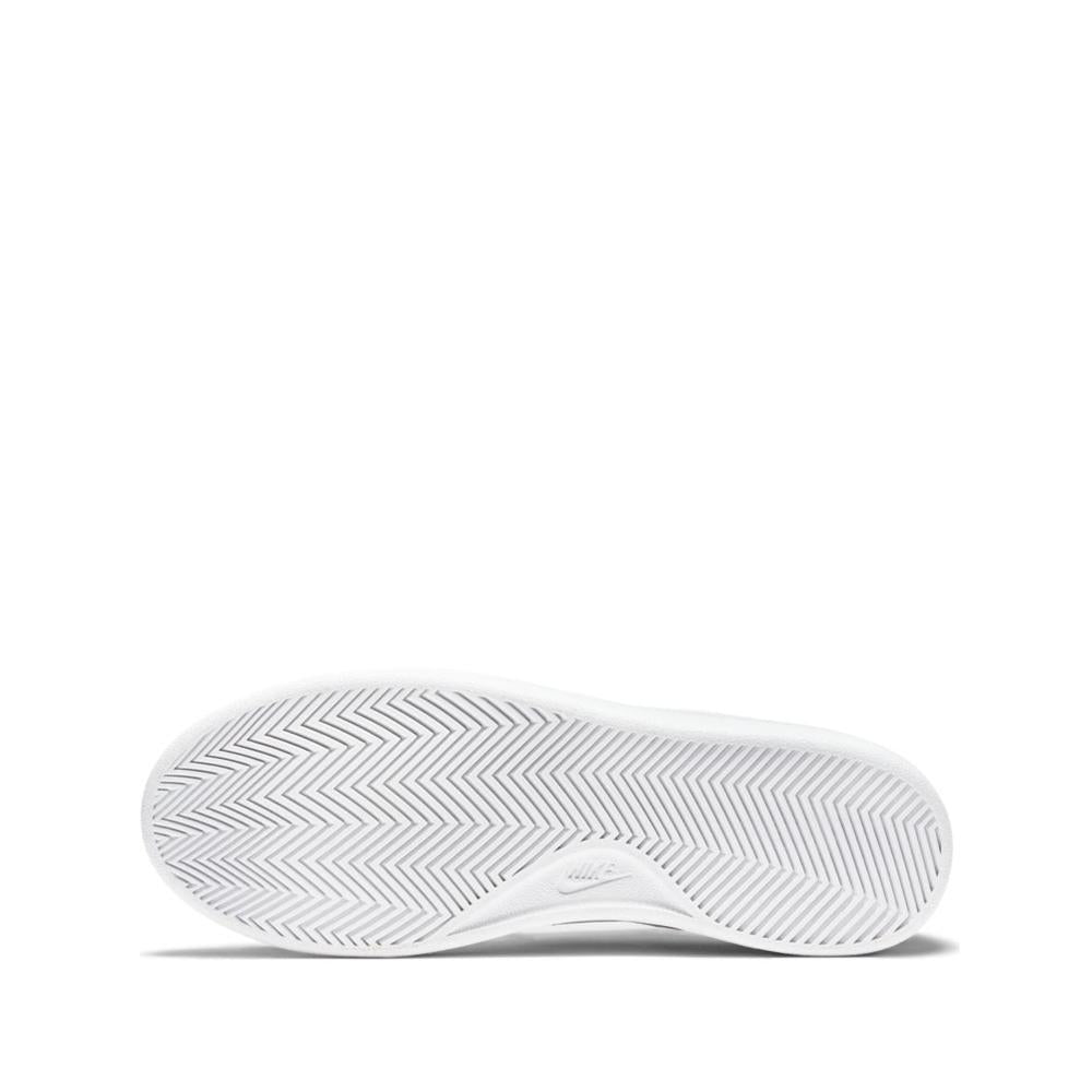 Nike Women's Court Royale 2