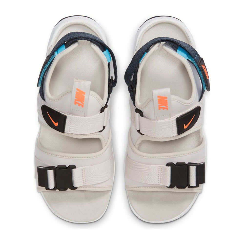 Nike Women's Canyon Sandals