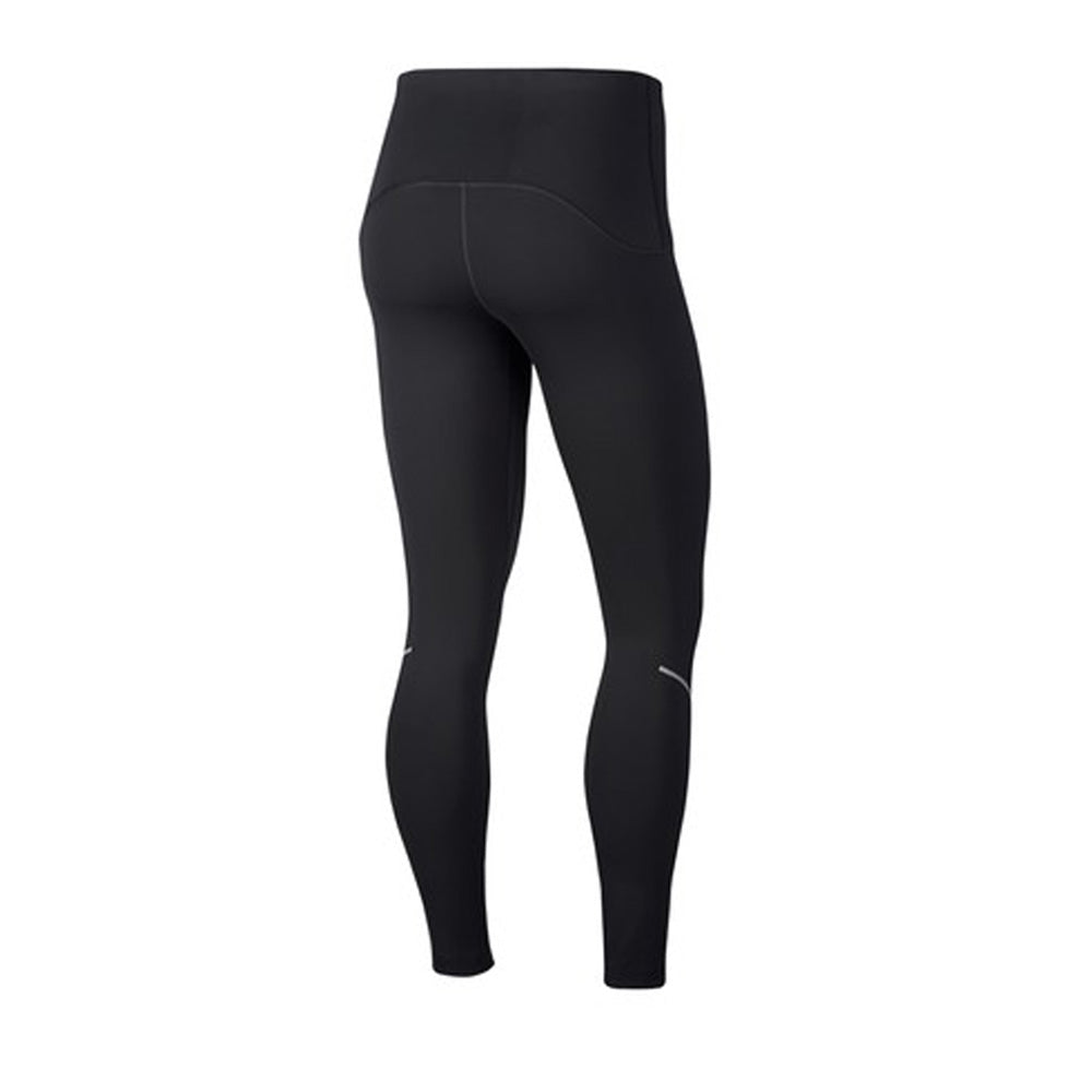 Nike Women's Speed 7/8 Tights
