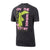 Nike Men's Music Tourwash Tee