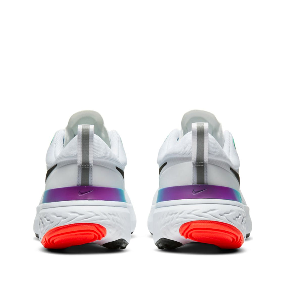 Nike Women's React Miler