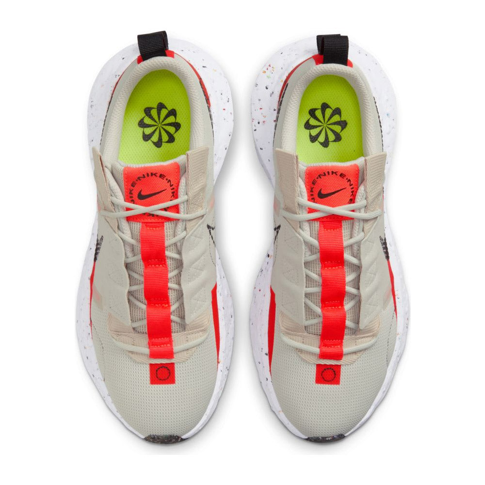 Nike Women's Crater Impact