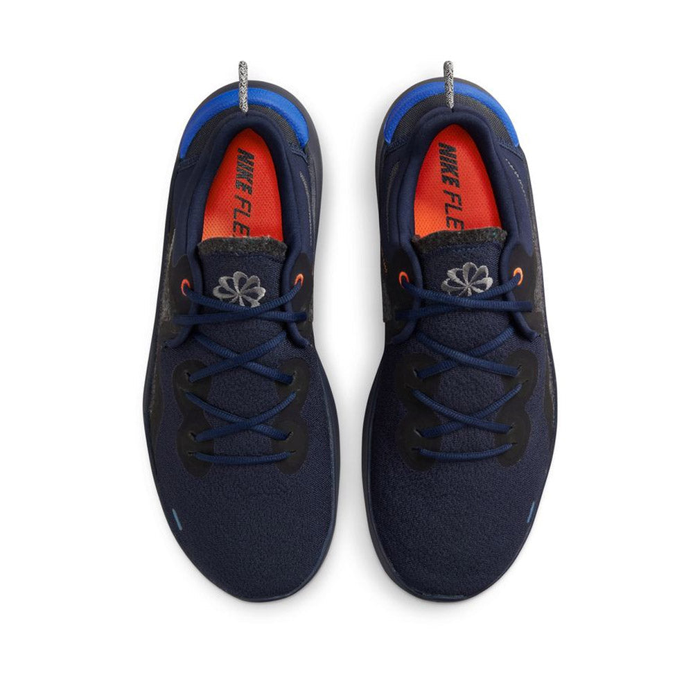 Nike Men's Flex Run 2021