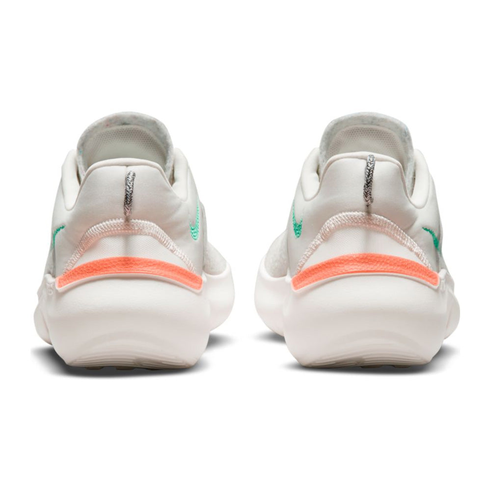 Nike Women's Flex Run 2021