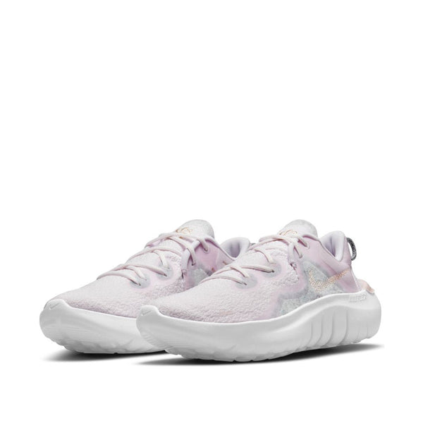 Nike Women's Flex Run 2021