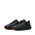 Nike Men's Zoom Winflo 8