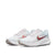 Nike Women's Winflo 8