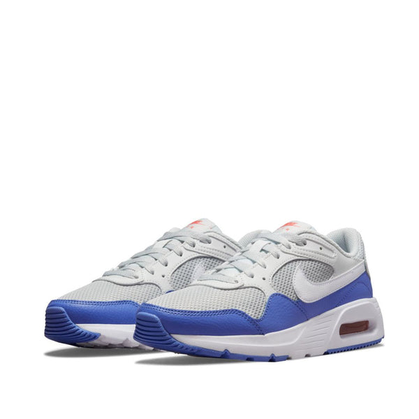 Nike Women's Air Max SC