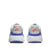 Nike Women's Air Max SC