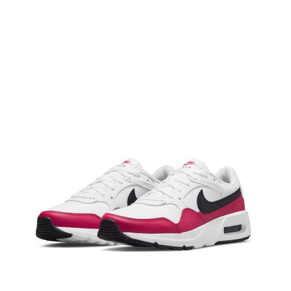 Nike Women's Air Max SC