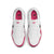 Nike Women's Air Max SC