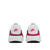 Nike Women's Air Max SC