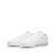 Nike Men's Court Legacy Canvas