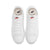 Nike Men's Court Legacy Canvas