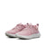 Nike Women's React Miler 2