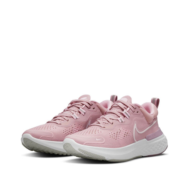 Nike Women's React Miler 2