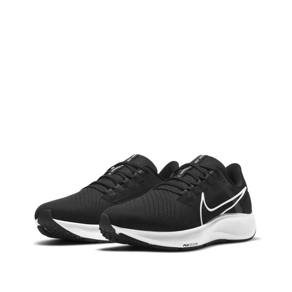 Nike Men's Air Zoom Pegasus 38