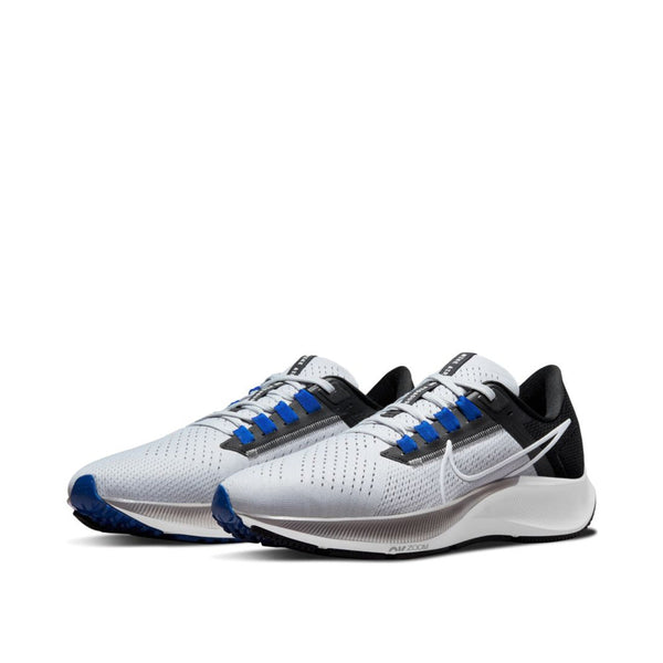 Nike Men's Air Zoom Pegasus 38