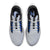 Nike Men's Air Zoom Pegasus 38