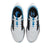 Nike Men's Air Zoom Pegasus 38