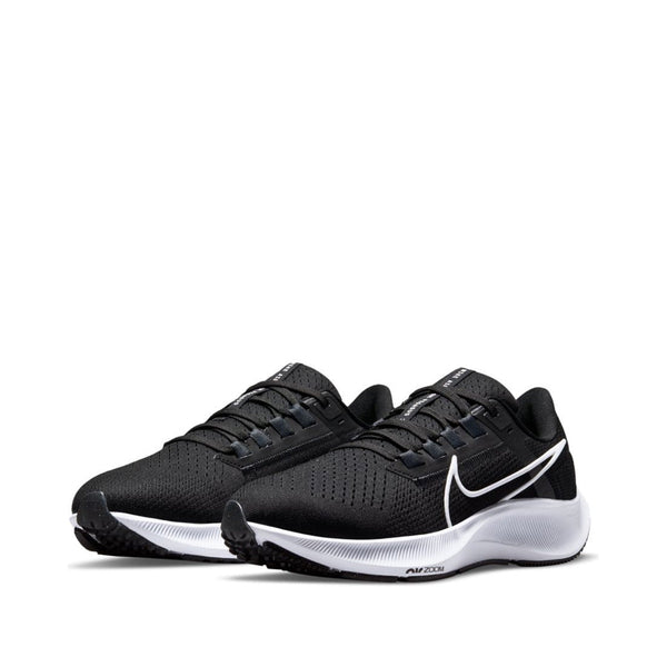 Nike Women's Air Zoom Pegasus 38