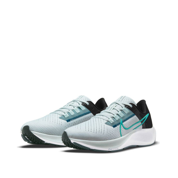 Nike Women's Air Zoom Pegasus 38