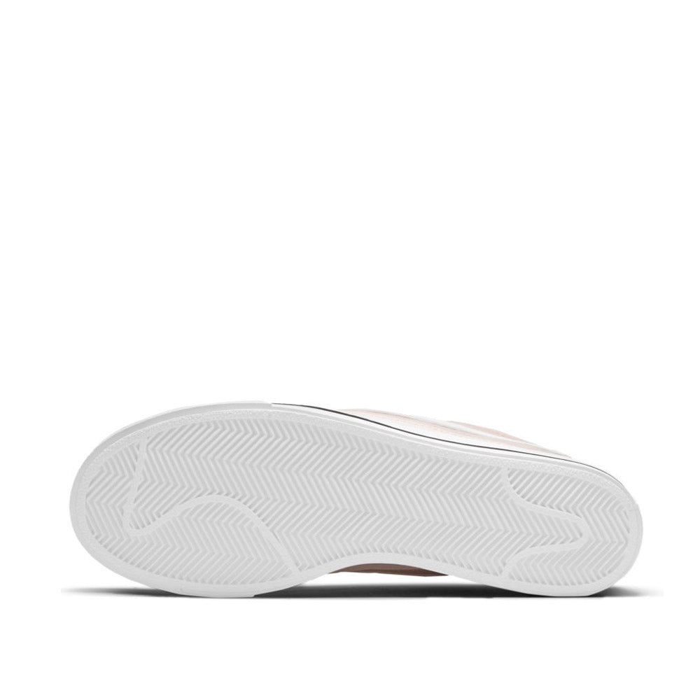 Nike Women's Court Legacy Canvas