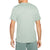 Nike Men's Pro Dri-Fit Short Sleeve Top