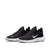 Nike Men's Free Run 5.0 Next Nature