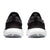 Nike Men's Free Run 5.0 Next Nature