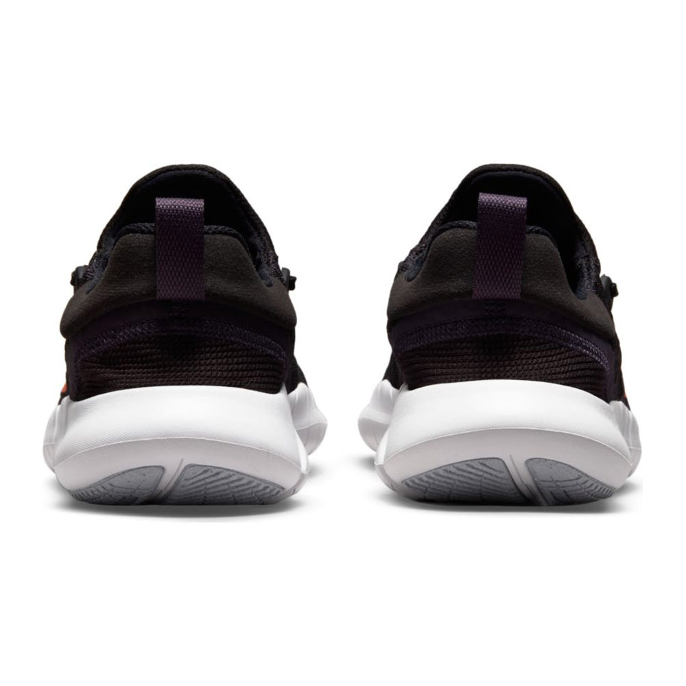 Nike Women's Free Run 5.0 Next Nature