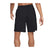 Nike Men's Flex Graphic Training Shorts