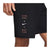 Nike Men's Flex Graphic Training Shorts