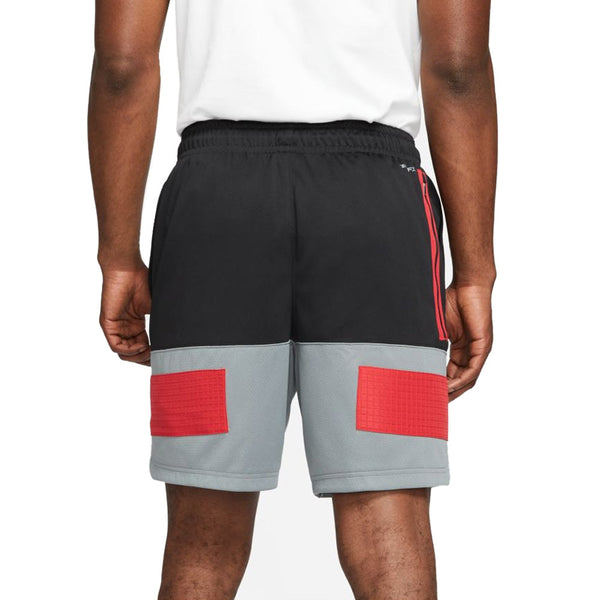 Jordan Men's Dri-FIT Air Statement Shorts