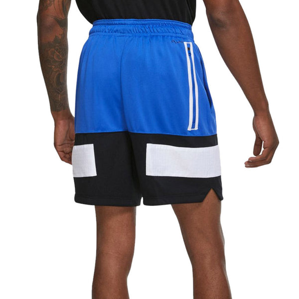 Jordan Men's Dri-FIT Air Statement Shorts