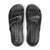 Nike Men's Victori One Shower Slide