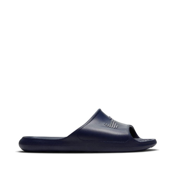 Nike Men's Victori One Shower Slide