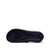 Nike Men's Victori One Shower Slide