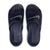 Nike Men's Victori One Slide