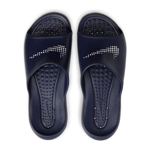 Nike Men's Victori One Slide