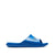 Nike Men's Victori One Shower Slide