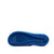 Nike Men's Victori One Shower Slide