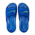 Nike Men's Victori One Slides