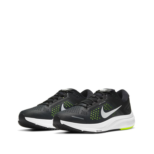 Nike Men's Air Zoom Structure 23