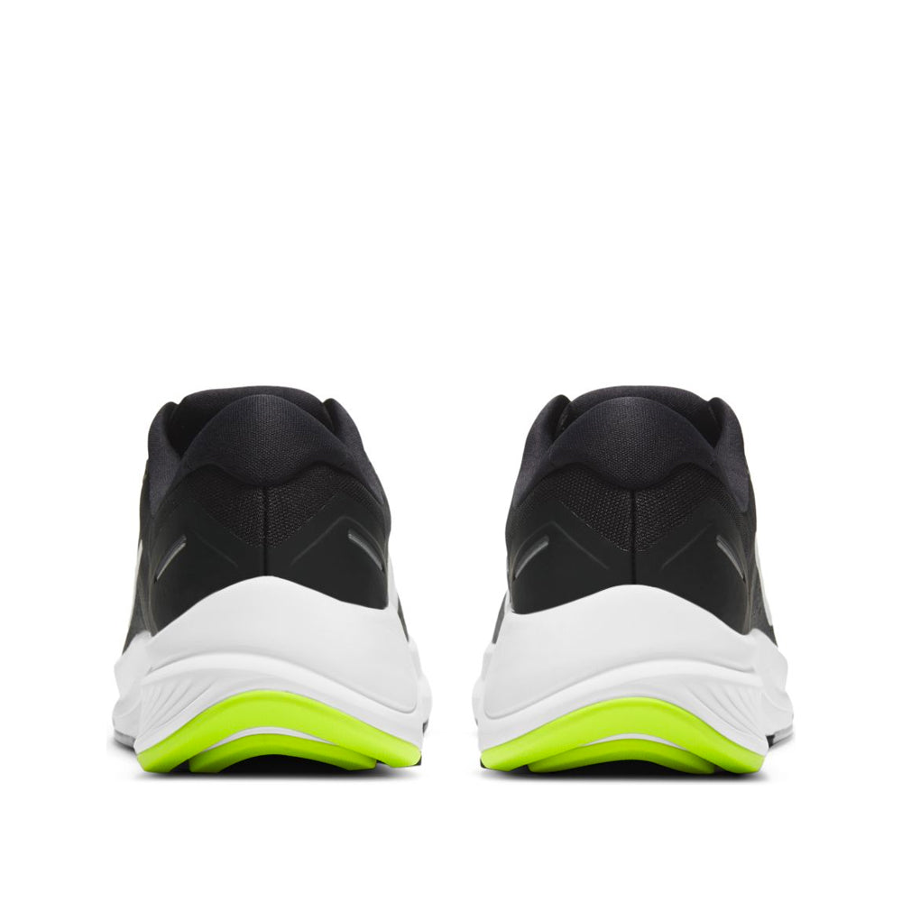 Nike Men's Air Zoom Structure 23