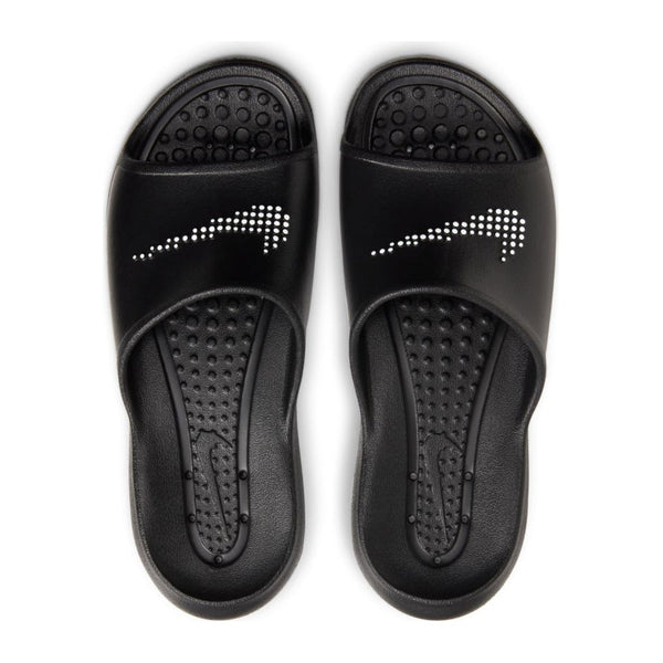 Nike Women's Victori One Shower Slide