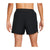 Nike Men's Challenger Brief-Lined Running Shorts