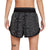 Nike Women's Air Tempo Short