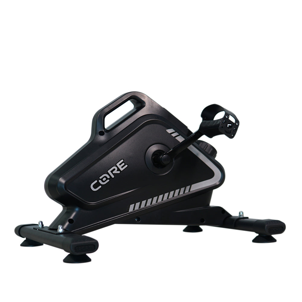 products/CoreMiniCycle_Todo_AA.jpg